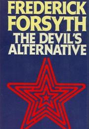 The Devils Alternative