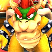 Bowser