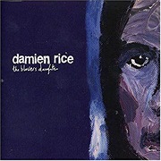 The Blower&#39;s Daughter - Damien Rice