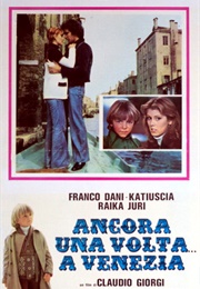 Ancora Una Volta... a Venezia (1976)