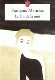 La Fin the La Nuit (François Mauriac)
