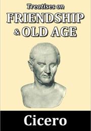 On Old Age