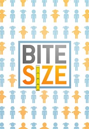 Bite Size (2014)