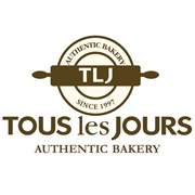 Tous Les Jours