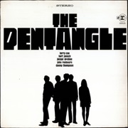 The Pentangle (1968)