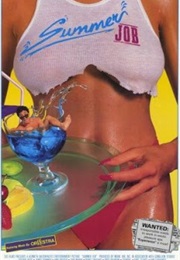 Summer Job (1989)
