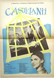 Castelanii (1967)