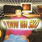 Lil' Sko - U Know Tha Sko