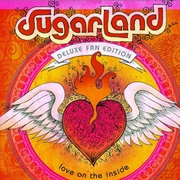 Joey - Sugarland