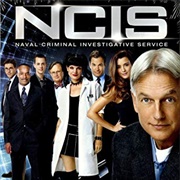 NCIS Season 6