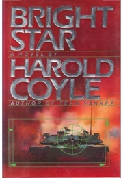 Bright Star (Harold Coyle)