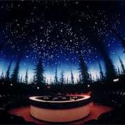 Planetarium