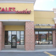 North Marysville, Washington