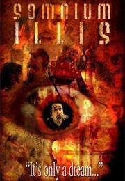 Somnium Illis (2006)