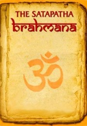 Brahmanas (Commentary)
