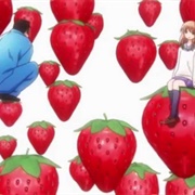 Answer - Ore Monogatari!! OP (2015)