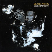 Eddie Henderson - Realization
