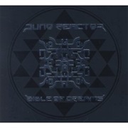 Juno Reactor- Bible of Dreams