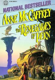 Renegades of Pern