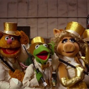 We're Doing a Sequel