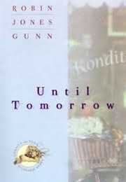 Until Tomorrow (Robin Jones Gunn)