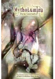 Mytholumina (2010)