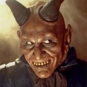 Kardue'sai'malloc (Labria)