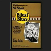 Biloxi Blues