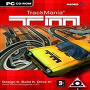 Trackmania