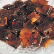 Karamelli Tal-Harrub