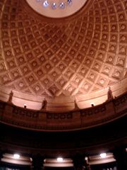 Bronx Community College