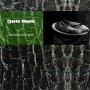 Jute Gyte - Ritenour's Earth