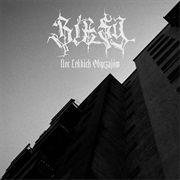 Biesy - Noc Lekkich Obyczajów