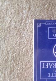 Buckland's Complete Book of Witchcraft