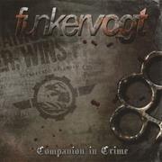 Funker Vogt – Companion in Crime
