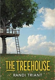 The Treehouse (Randi Triant)