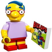 Milhouse