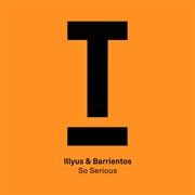 Illyus &amp; Barrientos - The One