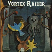 Vortex Raider