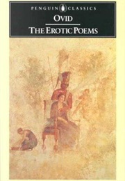 The Erotic Poems (Ovid)