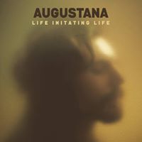 Augustana