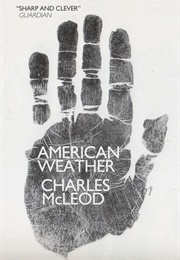 American Weather (Charles McLeod)