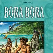Bora Bora