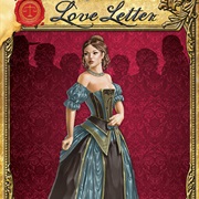 Love Letter