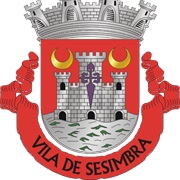 Sesimbra