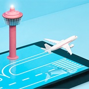 "Adventure Is Worthwhile"