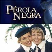 Pérola Negra