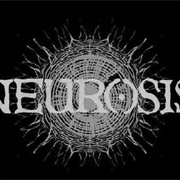 Neurosis