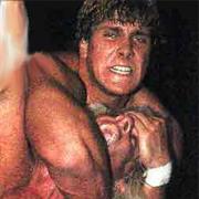 Lance Von Erich