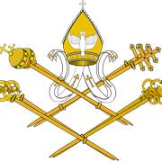 Armenian Catholic Church